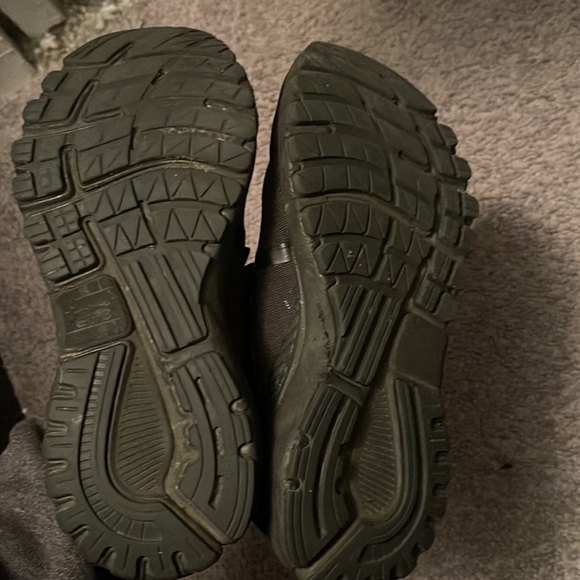 Brooks adrenaline 20 - Picture 5 of 5